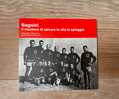 progetti culturali circolo pescatori bagnini
