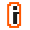 emage favicon